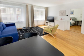 Bokiko Home Tallinn